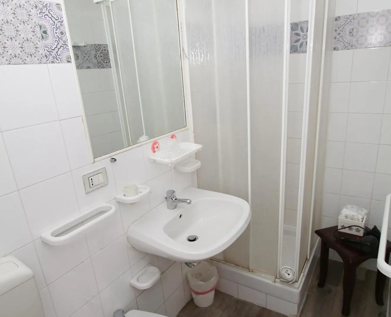 La Zagara B&B Katania 3*,  Włochy