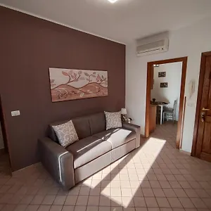 Lettoecornetto Casavacanze Appartamento