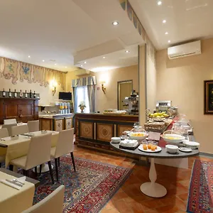 Davanzati Florencja