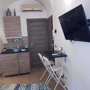 Appartamento Corsini Houses-, Aeroporto di Catania Fontana Rossa