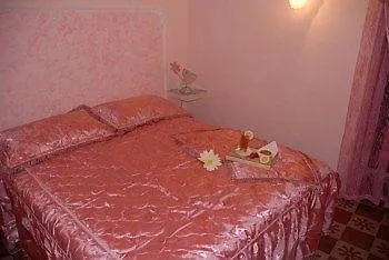 La Zagara B&B 카타니아 이탈리아