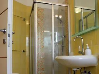 La Zagara B&B Catania Italy
